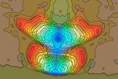 013