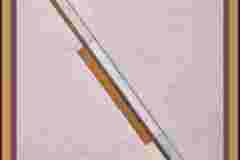 1_IMG_20220409_150054-B