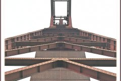 Förderturm